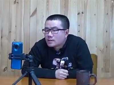 篮网最后一攻该给谁，徐静雨：给欧文最好KD不是最优解