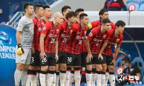 海港启程前往泰国准备亚冠附加赛，傅欢或担任队长