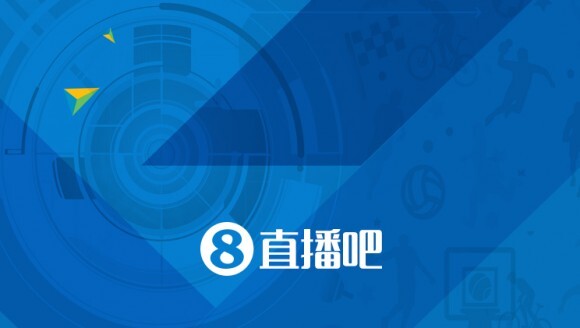 默契依旧！张家齐陈芋汐全运会再现复制粘贴