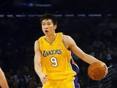 可惜！当年孙悦在NBA试训时体测数据和球探报告非常好