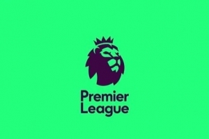 英超第6轮综述：双蓝对决曼城告捷 北伦敦德比枪手奏凯