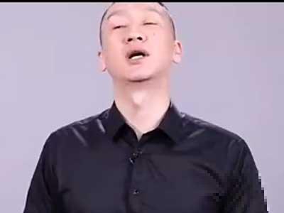 孙悦：上赛季的大伤让我有了想退役的念头，20年我表现的还不错