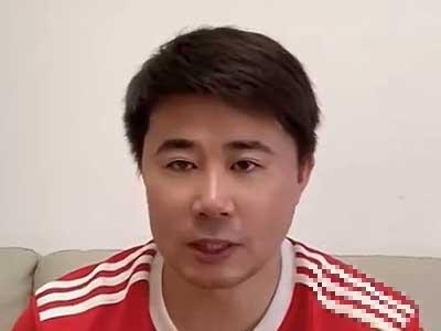 董方卓：索帅很早就被弗格森当作主帅培养