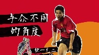 「董的自然懂」第7期 - 2022英超名人堂，你投票了吗？