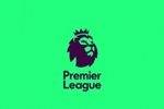 英超第34轮综述：曼城利物浦主场取胜 阿森纳击败曼联