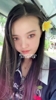 继续秀！张常宁晒和冠希哥一块出游照~