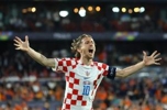 进入21世纪以来，克罗地亚共打了13场淘汰赛，其中10场进入加时