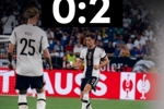 书写历史！哥伦比亚队史首次击败德国队