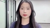 足球届绰号！小姐姐们猜谁是丁丁?