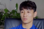 韦世豪：三镇卖外援求生做得特别对，日韩球队都靠卖球员维持经营