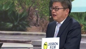23-2罚球太冤?苏群:球迷不是专业教练!你们只投3分 他们专打内线