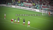 剧情一模一样，法国vs波兰很好的复刻了22年卡塔尔世界杯