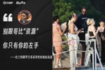 ?所言非虚！被美女包围的KD此前曾怼甲亢：别跟哥比&ldquo;资源&rdquo;