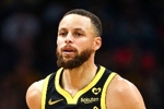 距离终老金州又近一步?Woj：36岁库里1年6260万提前续约勇士