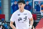 媒体人：中国篮协和中国球员正在走上一条正确发展的道路