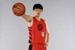 媒体人：杨瀚森将于8月9日赴美 参加各种集训&球队安排的新秀课程