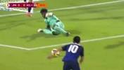 ?纳尼？U17世界杯惊天冷门！日本0-0遭新喀里多尼亚逼平！