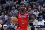?锡安：NBA是门生意 我可能在休赛期或者下赛季截止日前被交易
